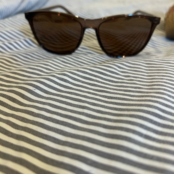 Maui Jim NEW Sugar Cane 57mm Polarized Plus sunglasses - Picture 6 of 8